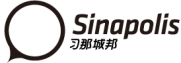 Sinapolis