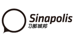 Sinapolis