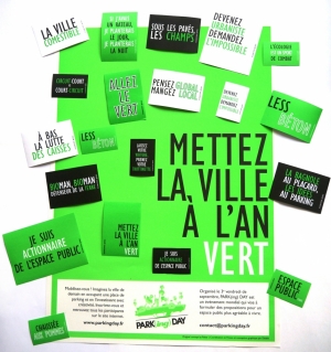 Slogans_Citoyens_2014