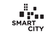 Smartcity