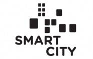 SmartCity