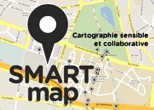 SmartMap