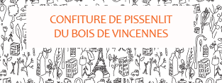 Titre_confiture_pissenlit