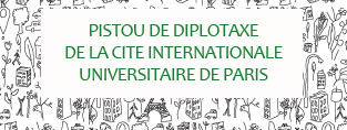 Titre_pistou_diplotaxe