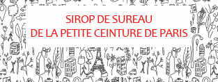 Titre_sirop_de_sureau