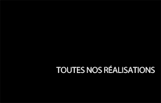 Toutes nos réalisations