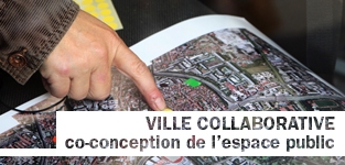ville collaborative