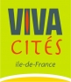 Vivacités