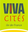 Vivacités