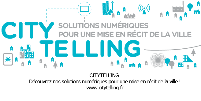 Citytelling